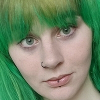 thereisnobeth Meztelen