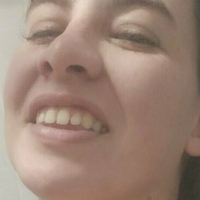 therenomorebaby Meztelen