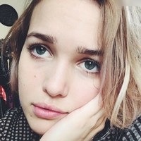 Theresa Frostad Eggesbø Meztelen