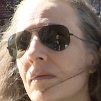 Theresa Klein Meztelen
