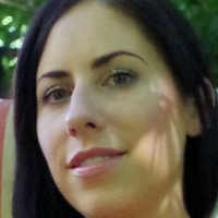Theresa Lynn Coulter Meztelen