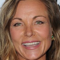 Theresa Russell Meztelen