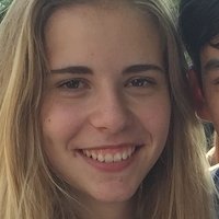 Theresa Stampfer Meztelen