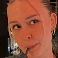 TheresaKirchner Meztelen