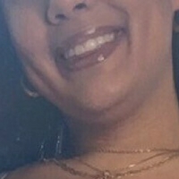 theroseblisss Meztelen