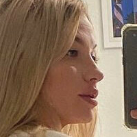 therussianbarbie Meztelen