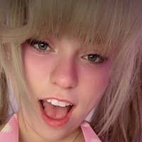 thesabrinabangs Meztelen
