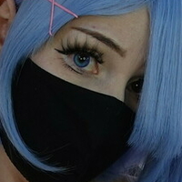 thesakuraprincess Meztelen