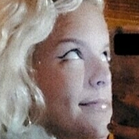 TheSarahGracie Meztelen