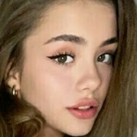 thesarahstone Meztelen