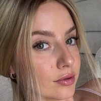 thesashaxo Meztelen