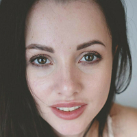 thesensualdream Meztelen