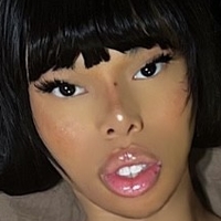 Thesexdoll Meztelen