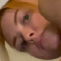 Thesexyvegan Meztelen