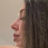 theshainakay Meztelen