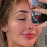 Theskimaskgirl Meztelen