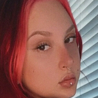 theskylarvox Meztelen