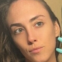 Thesoberraver Meztelen