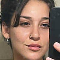 thesofiabella Meztelen
