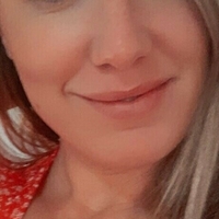 thesunshinegal Meztelen