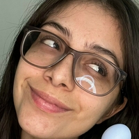 thesweetestsinner Meztelen