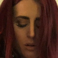 thetanalea Meztelen