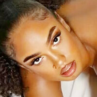 thetayaamarie Meztelen