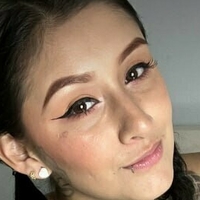 thethaigodess Meztelen