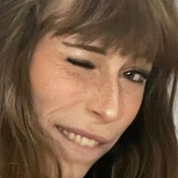 thetransfairy Meztelen