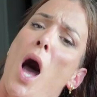 thetsdreamgirl Meztelen