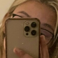 theunfilteredblonde Meztelen
