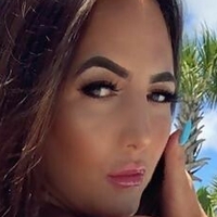 TheVallyXoxo Meztelen