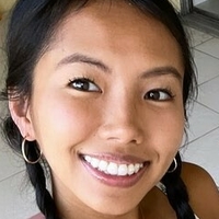 thevarietygurl Meztelen