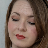TheVintagePrincess Meztelen