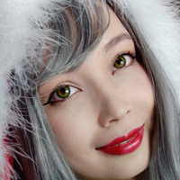 thevirtualgeisha Meztelen