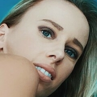 thewavedancer Meztelen