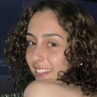 theyluvbabyy Meztelen