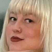 thicc_cakes Meztelen