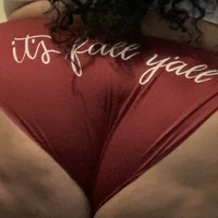 thiccflixx Meztelen