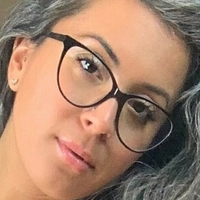 thiccjuicyivy Meztelen