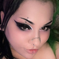 thiccwitxchfree Meztelen