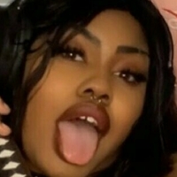 thiccxms Meztelen