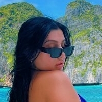 Thiccy Meztelen
