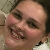 thiccyyy2thicc Meztelen