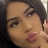 Thick Baddie _222cyn_ Meztelen