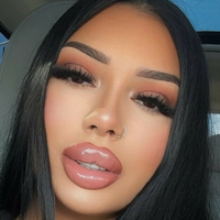 Thick Baddie Oxashhley Meztelen