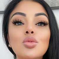 thick_jennakumz Meztelen
