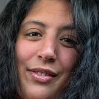 Thick Latina With Big Boobs Darkqueenxixi Meztelen