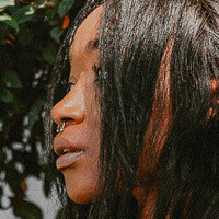 thickbaby2017 Meztelen