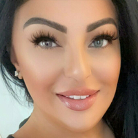 thickbaddie_jenna Meztelen